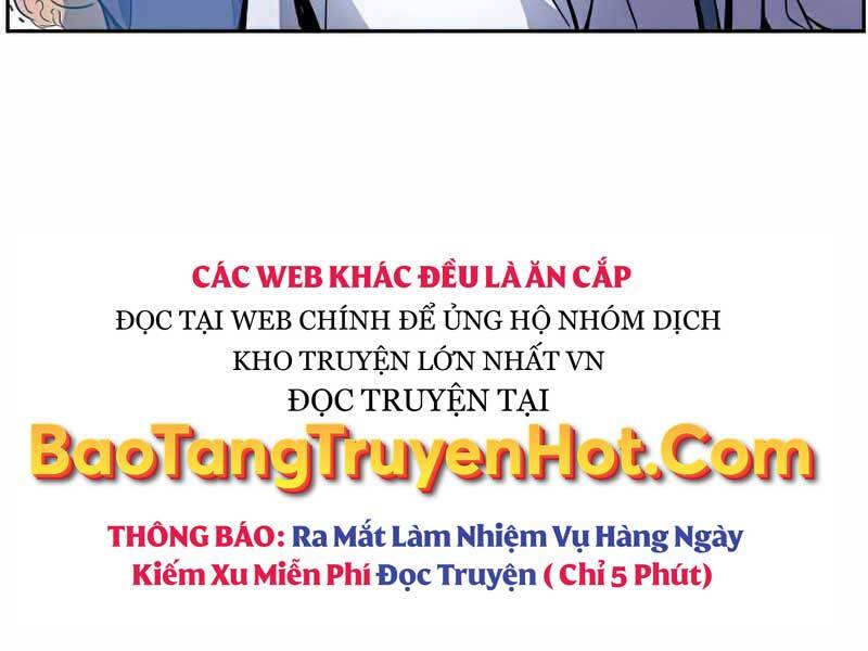 Tàn Tinh Tái Thế Chap 44 - Next Chap 45