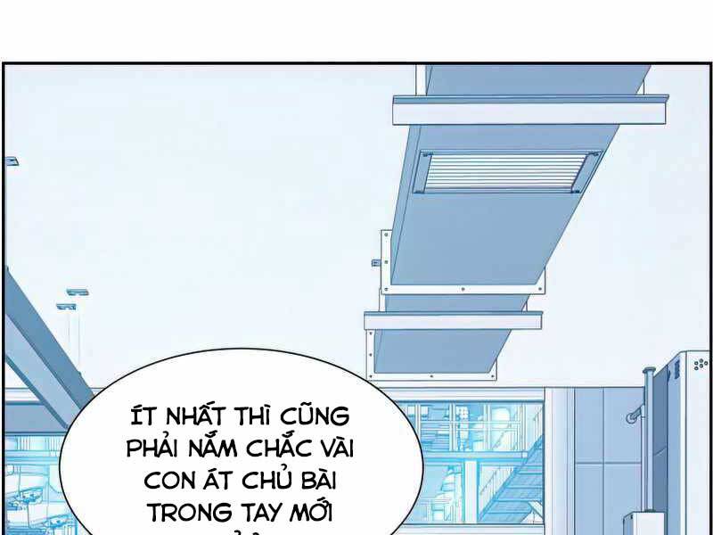 Tàn Tinh Tái Thế Chap 44 - Next Chap 45