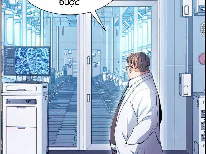 Tàn Tinh Tái Thế Chap 44 - Next Chap 45