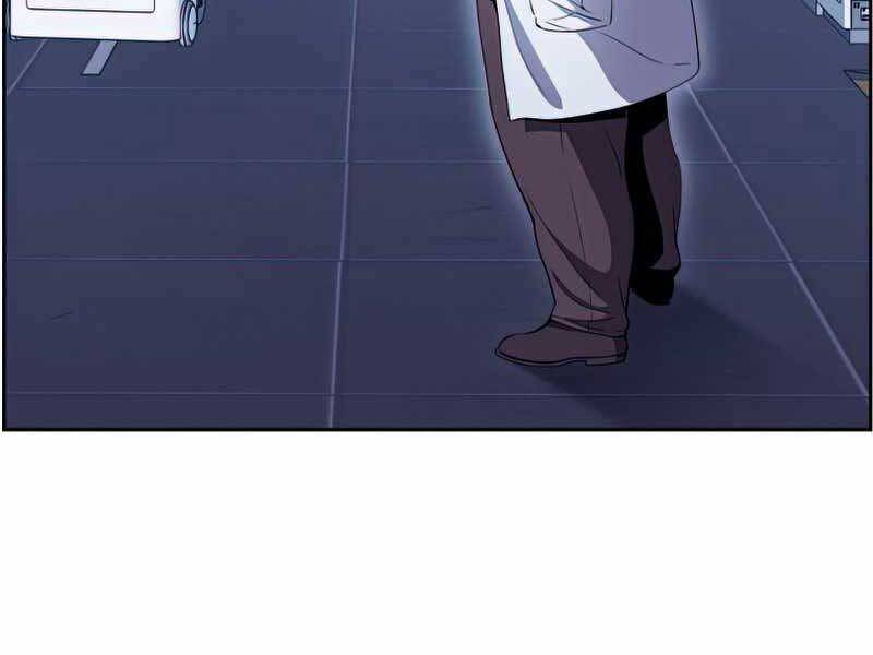 Tàn Tinh Tái Thế Chap 44 - Next Chap 45