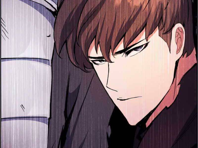 Tàn Tinh Tái Thế Chap 44 - Next Chap 45