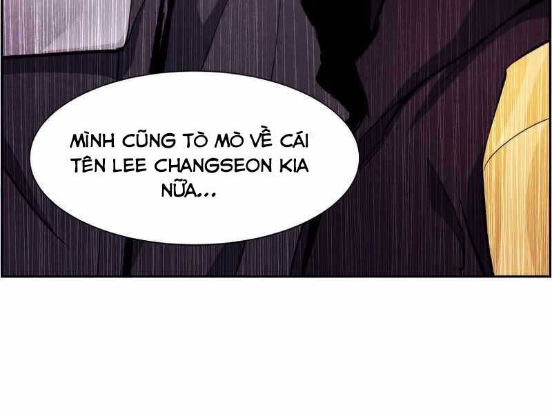 Tàn Tinh Tái Thế Chap 44 - Next Chap 45