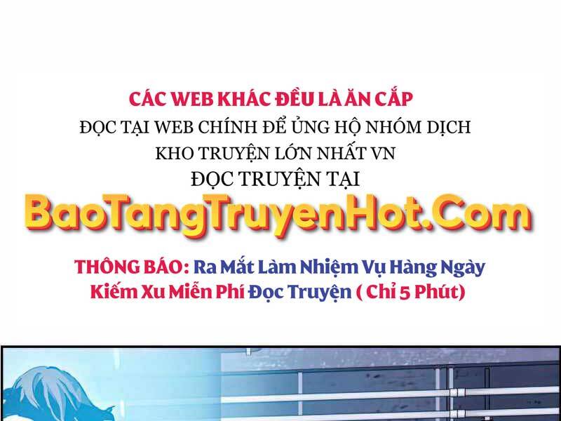 Tàn Tinh Tái Thế Chap 44 - Next Chap 45