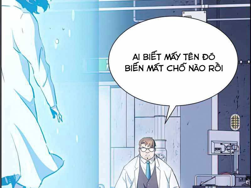 Tàn Tinh Tái Thế Chap 44 - Next Chap 45