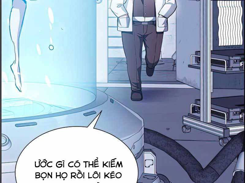 Tàn Tinh Tái Thế Chap 44 - Next Chap 45