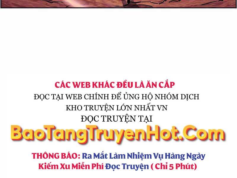 Tàn Tinh Tái Thế Chap 44 - Next Chap 45