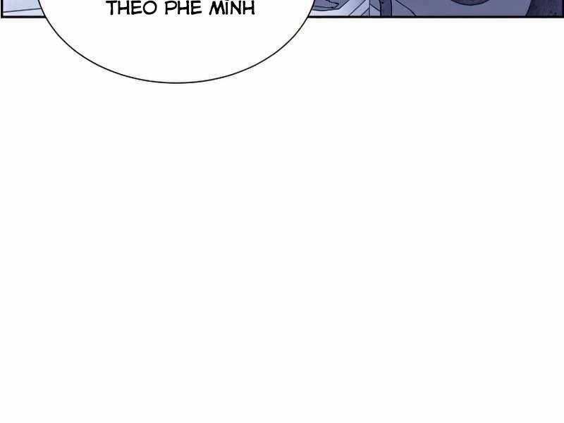 Tàn Tinh Tái Thế Chap 44 - Next Chap 45