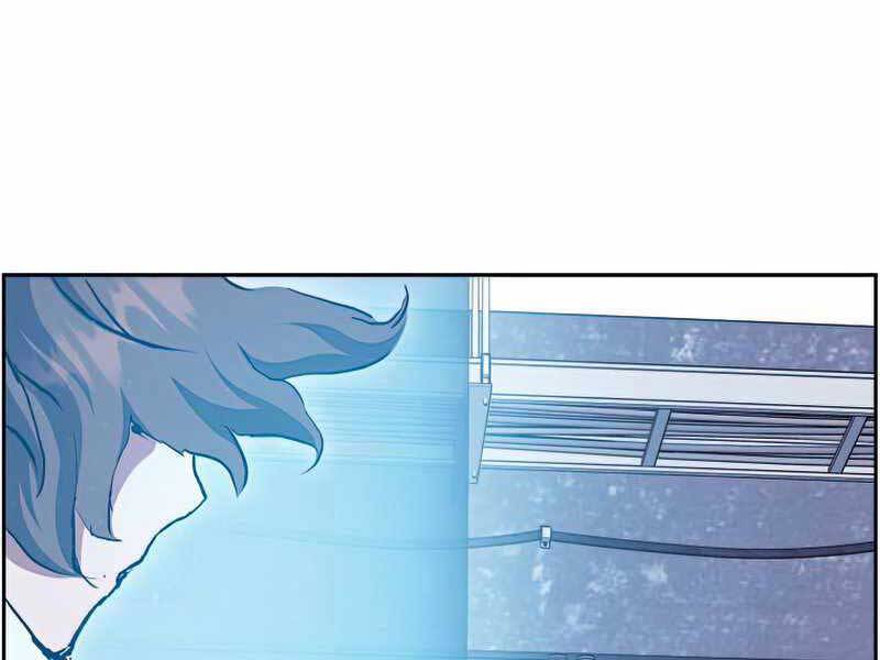 Tàn Tinh Tái Thế Chap 44 - Next Chap 45