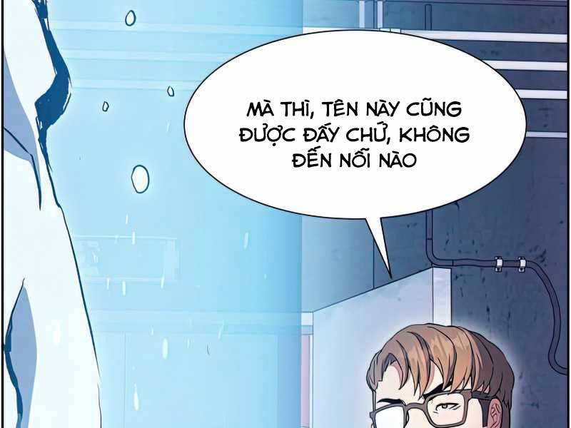 Tàn Tinh Tái Thế Chap 44 - Next Chap 45