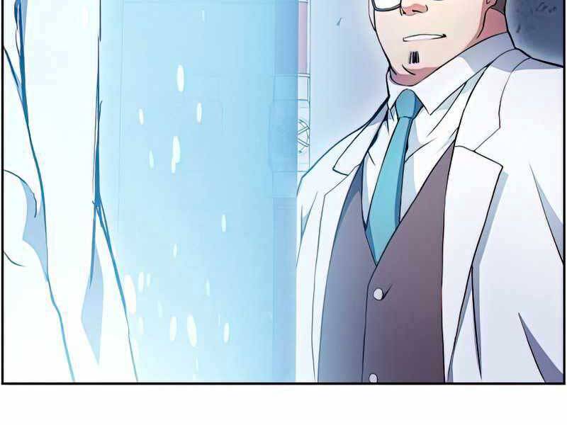 Tàn Tinh Tái Thế Chap 44 - Next Chap 45
