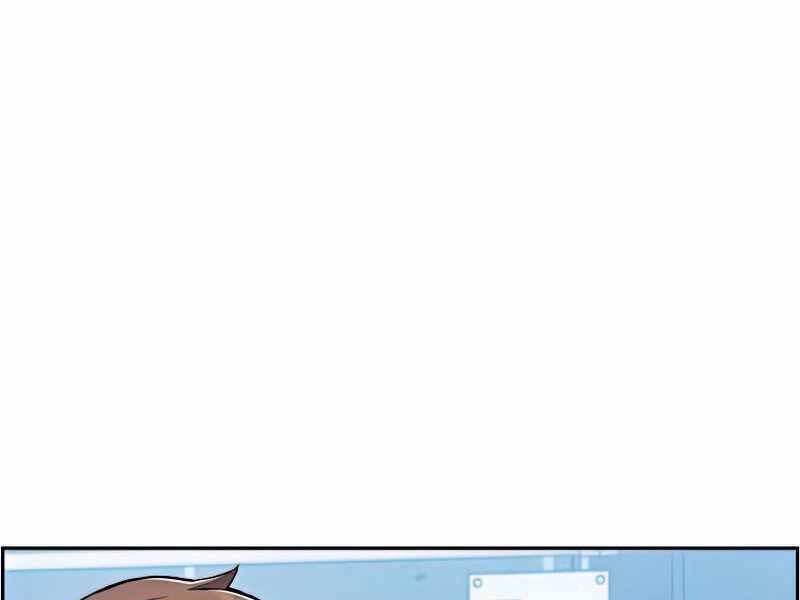 Tàn Tinh Tái Thế Chap 44 - Next Chap 45