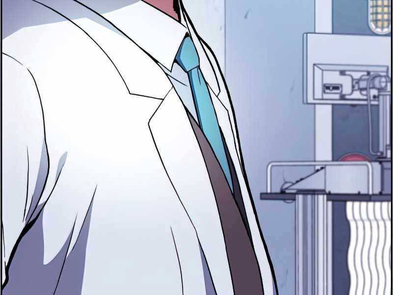 Tàn Tinh Tái Thế Chap 44 - Next Chap 45