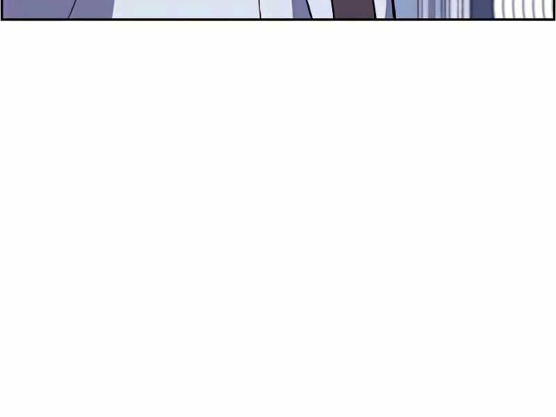 Tàn Tinh Tái Thế Chap 44 - Next Chap 45
