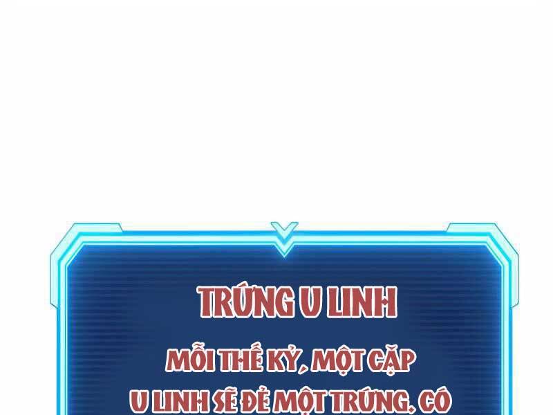Tàn Tinh Tái Thế Chap 44 - Next Chap 45