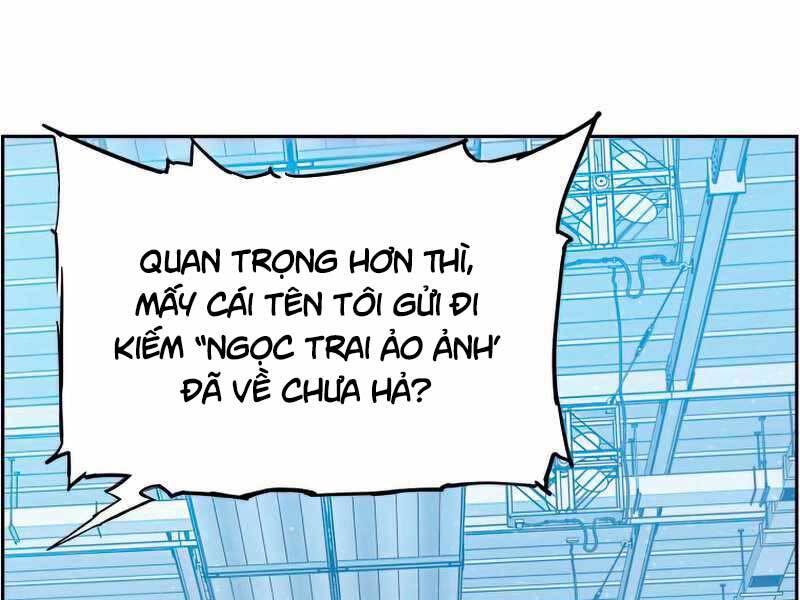 Tàn Tinh Tái Thế Chap 44 - Next Chap 45