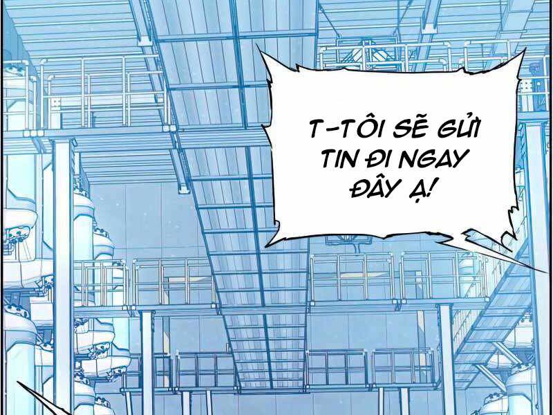 Tàn Tinh Tái Thế Chap 44 - Next Chap 45