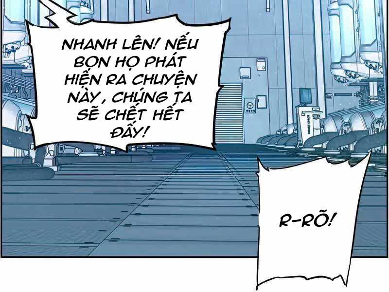 Tàn Tinh Tái Thế Chap 44 - Next Chap 45