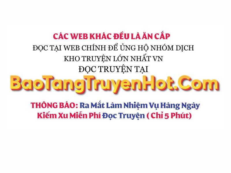 Tàn Tinh Tái Thế Chap 44 - Next Chap 45