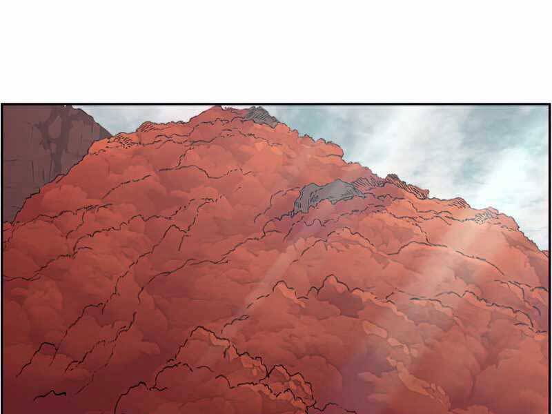 Tàn Tinh Tái Thế Chap 44 - Next Chap 45