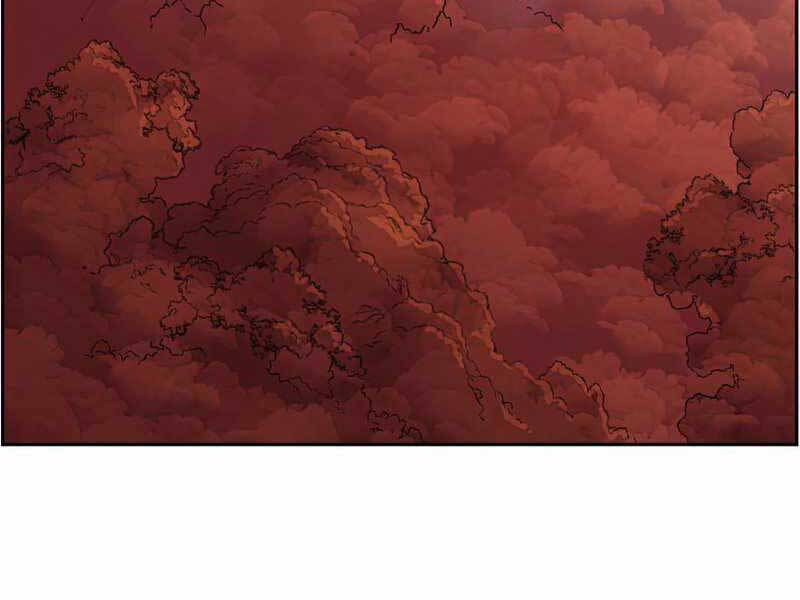Tàn Tinh Tái Thế Chap 44 - Next Chap 45