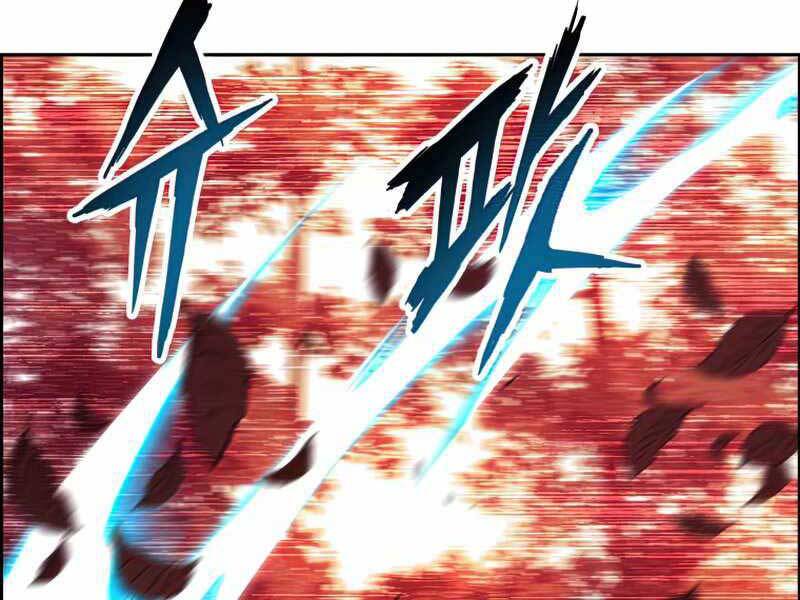 Tàn Tinh Tái Thế Chap 44 - Next Chap 45