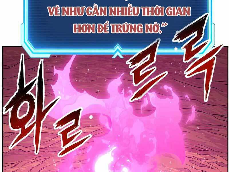 Tàn Tinh Tái Thế Chap 44 - Next Chap 45