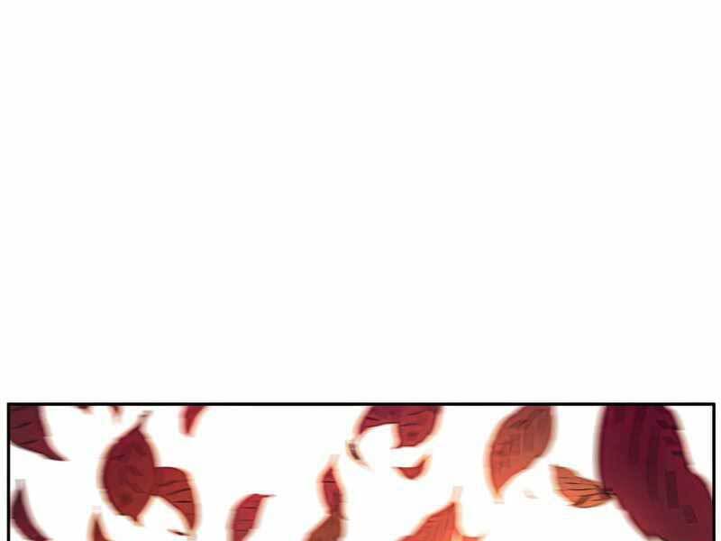 Tàn Tinh Tái Thế Chap 44 - Next Chap 45