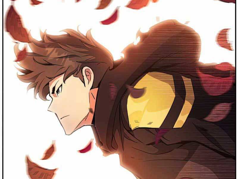 Tàn Tinh Tái Thế Chap 44 - Next Chap 45