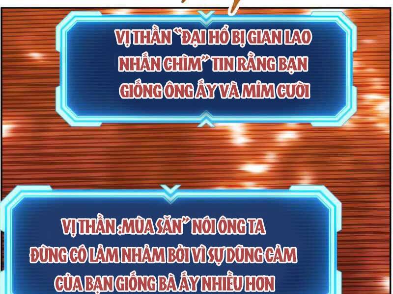 Tàn Tinh Tái Thế Chap 44 - Next Chap 45