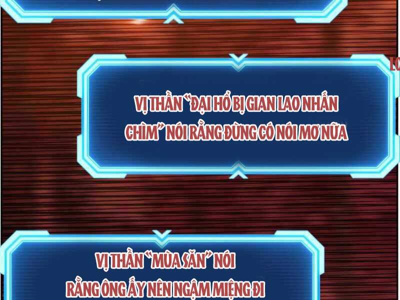 Tàn Tinh Tái Thế Chap 44 - Next Chap 45