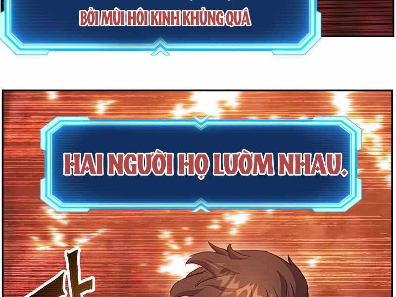 Tàn Tinh Tái Thế Chap 44 - Next Chap 45