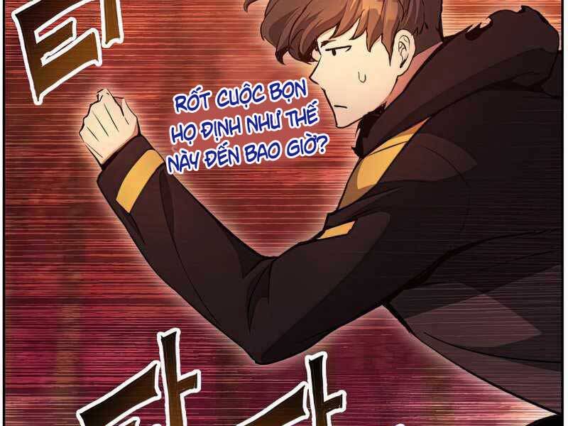 Tàn Tinh Tái Thế Chap 44 - Next Chap 45