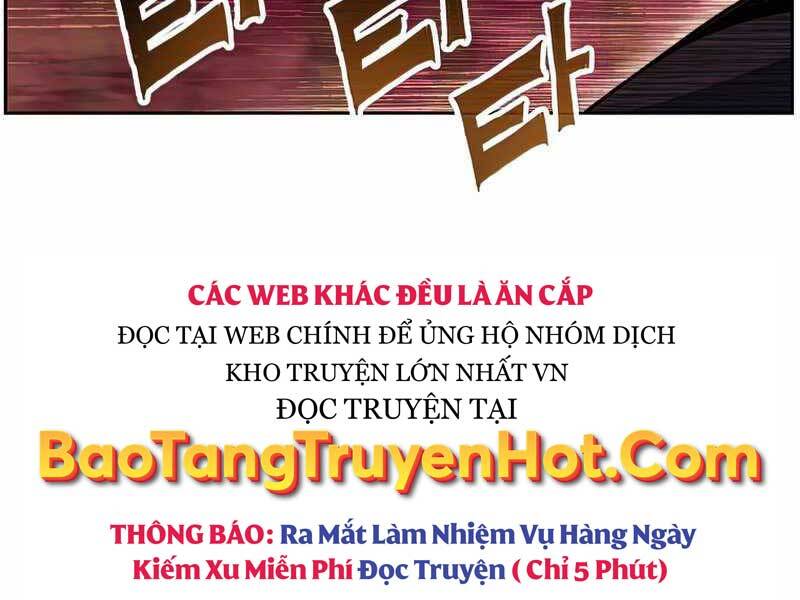 Tàn Tinh Tái Thế Chap 44 - Next Chap 45