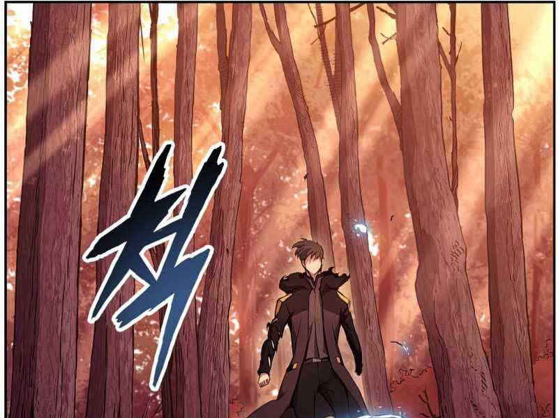 Tàn Tinh Tái Thế Chap 44 - Next Chap 45