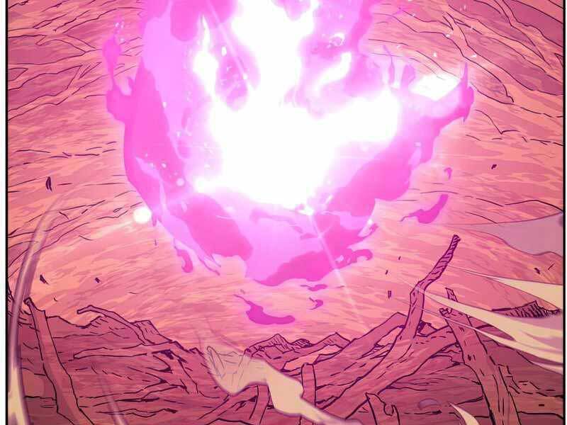Tàn Tinh Tái Thế Chap 44 - Next Chap 45