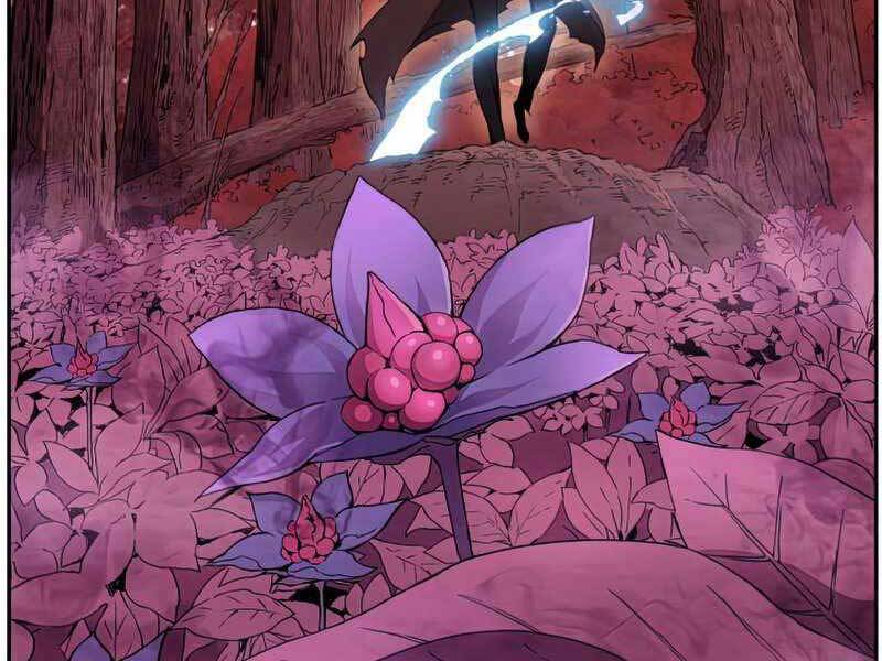 Tàn Tinh Tái Thế Chap 44 - Next Chap 45
