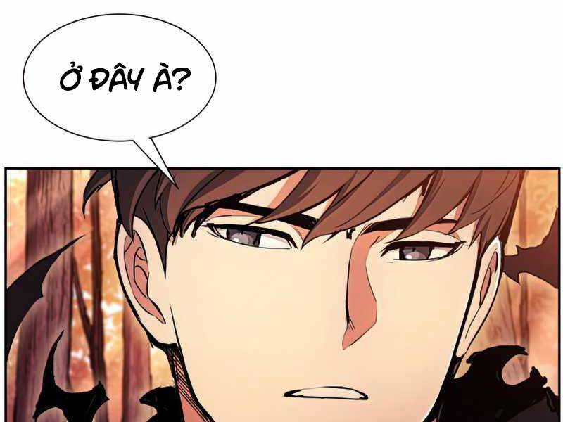 Tàn Tinh Tái Thế Chap 44 - Next Chap 45