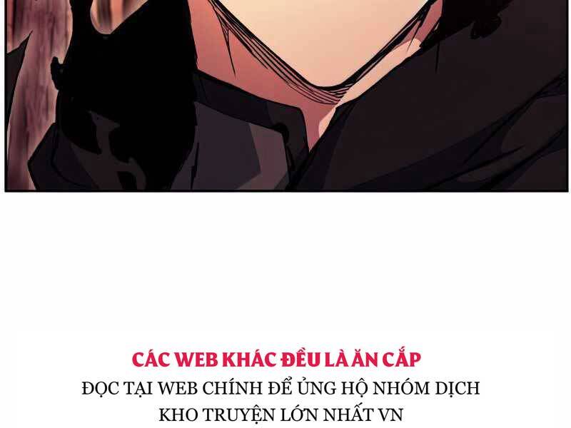 Tàn Tinh Tái Thế Chap 44 - Next Chap 45