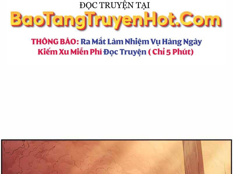 Tàn Tinh Tái Thế Chap 44 - Next Chap 45