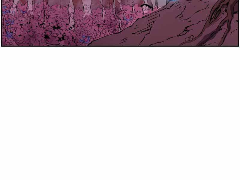 Tàn Tinh Tái Thế Chap 44 - Next Chap 45