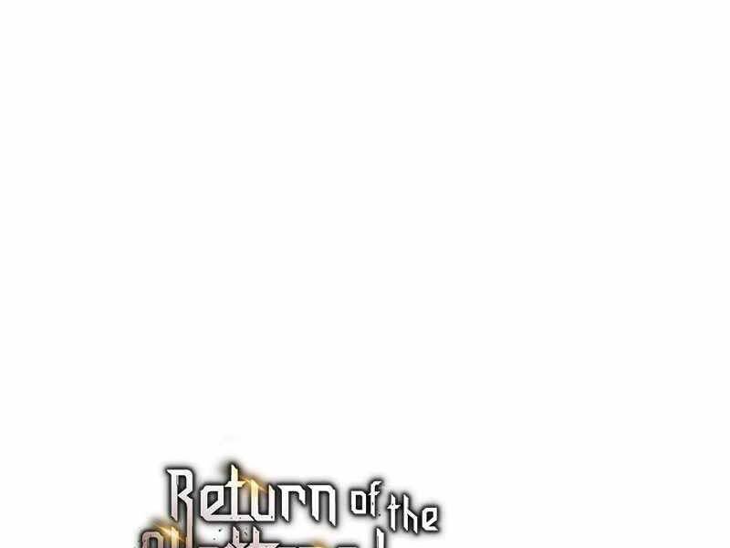 Tàn Tinh Tái Thế Chap 44 - Next Chap 45