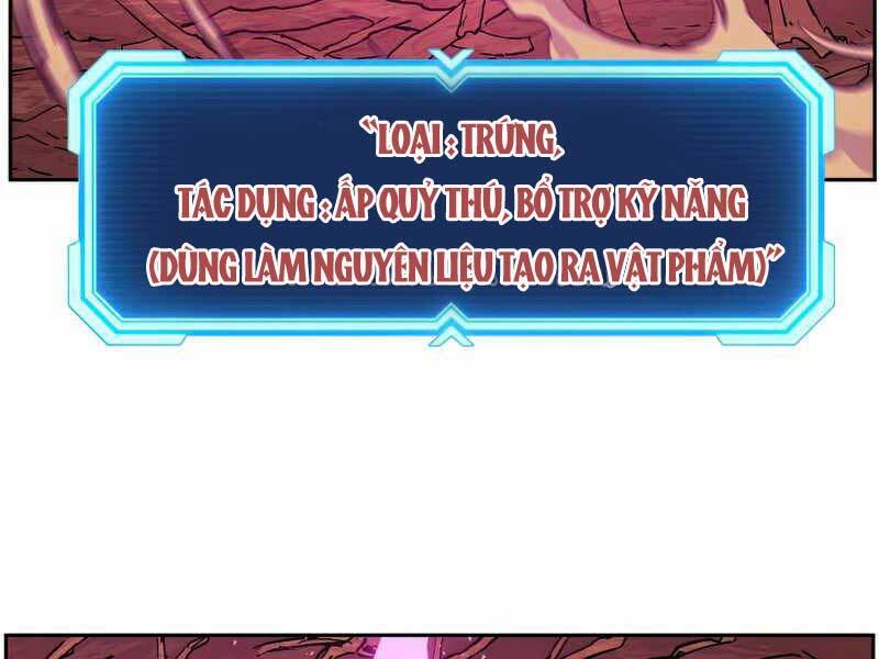 Tàn Tinh Tái Thế Chap 44 - Next Chap 45