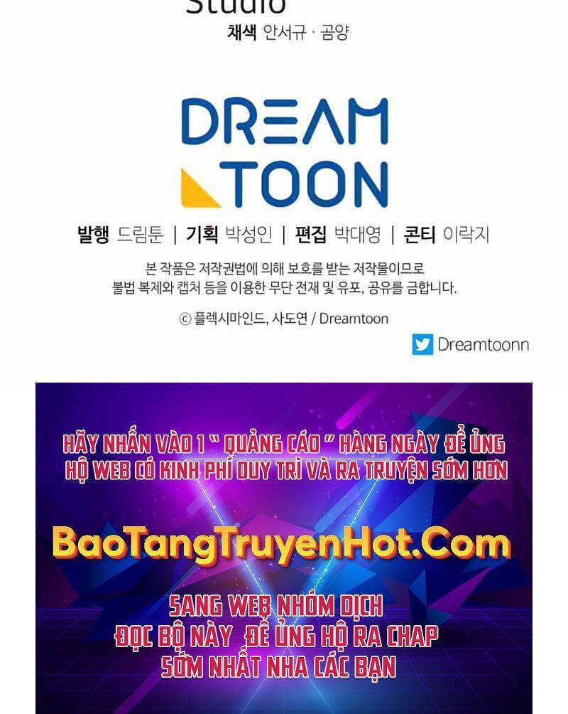 Tàn Tinh Tái Thế Chap 44 - Next Chap 45