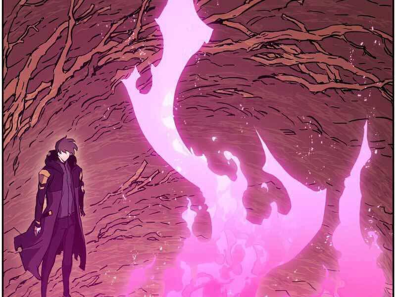 Tàn Tinh Tái Thế Chap 44 - Next Chap 45