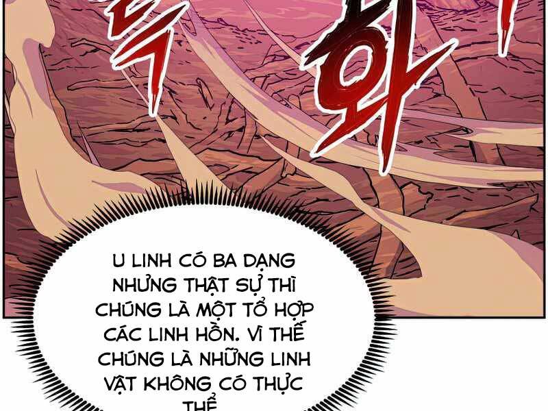 Tàn Tinh Tái Thế Chap 44 - Next Chap 45