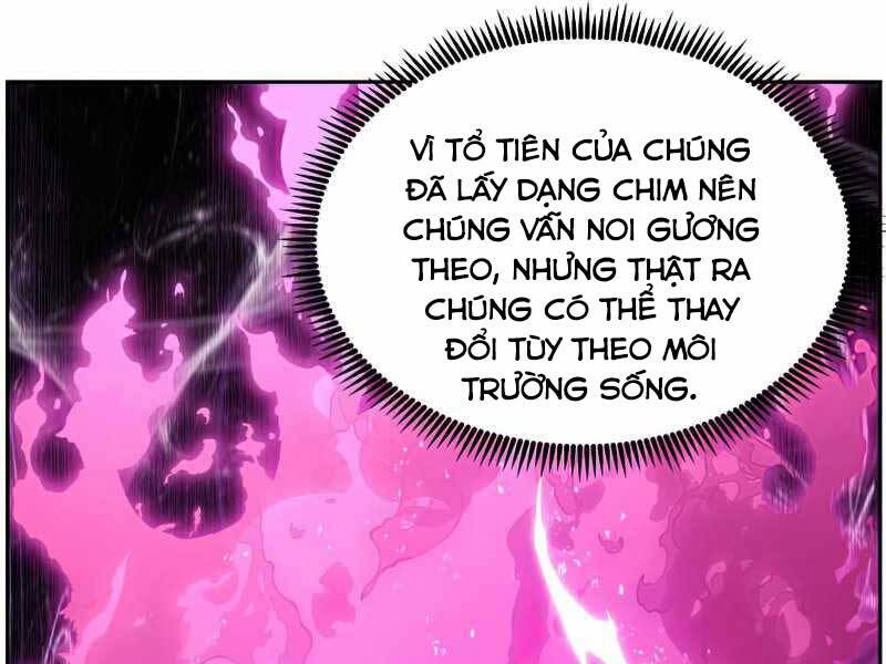 Tàn Tinh Tái Thế Chap 44 - Next Chap 45