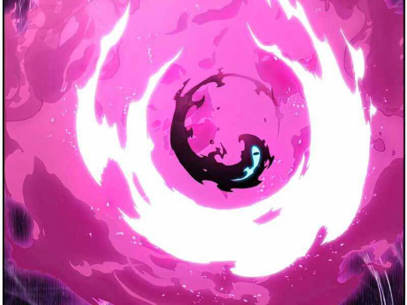 Tàn Tinh Tái Thế Chap 44 - Next Chap 45