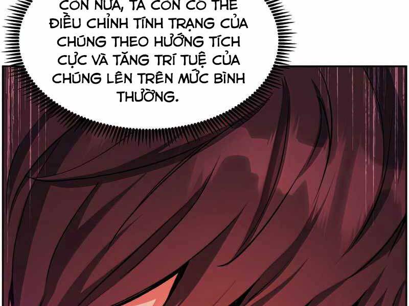 Tàn Tinh Tái Thế Chap 44 - Next Chap 45