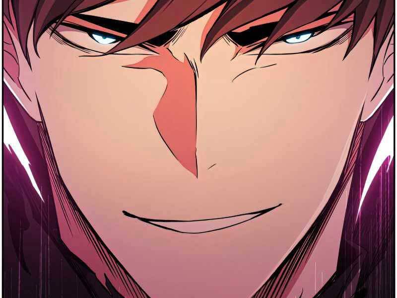 Tàn Tinh Tái Thế Chap 44 - Next Chap 45