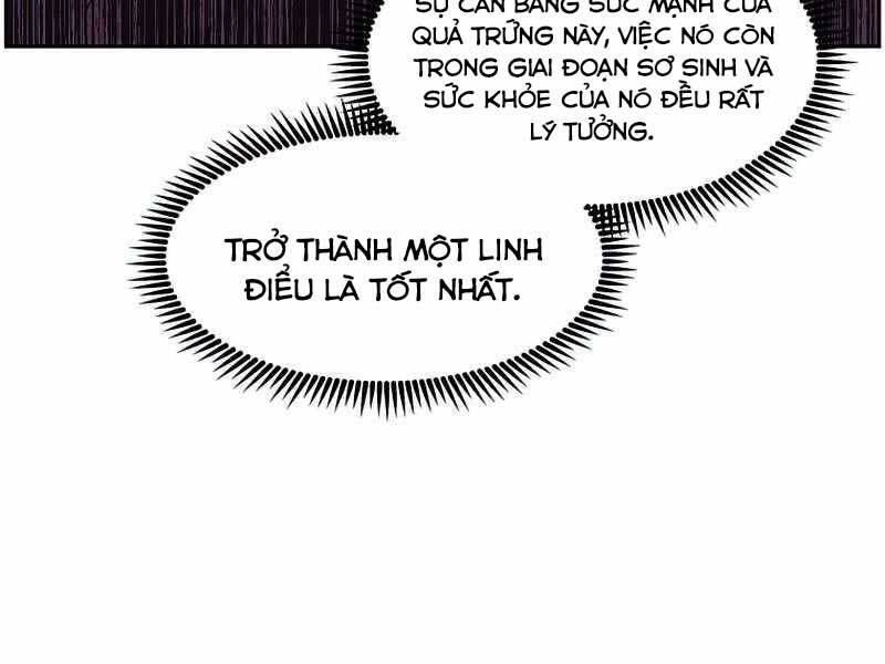 Tàn Tinh Tái Thế Chap 44 - Next Chap 45